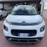 CITROEN C3 AIRCROSS SHINE  1.5 DIESEL 102CV 75KW  ANNO:06/2019
